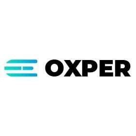 Oxper