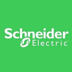 Jobs for MBA Freshers | Schneider Electric Careers