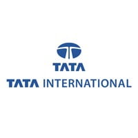 Internship in Tata