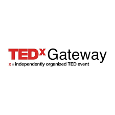 Internship in Tedx Gateway