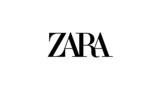 Internship in Zara