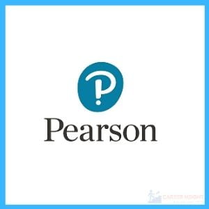 Internship | Software Developer Content Program | Pearson Careers