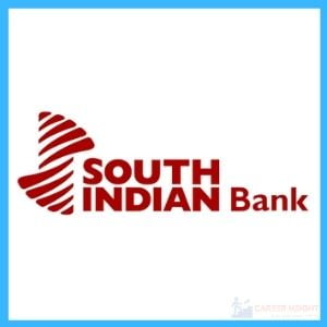 South India Bank Recruitment | Probationary Officer