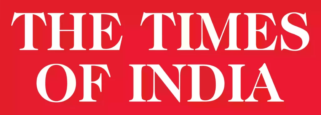 Internship in Marketing | Times of India | Internship in Pune | Latest Internship 2022