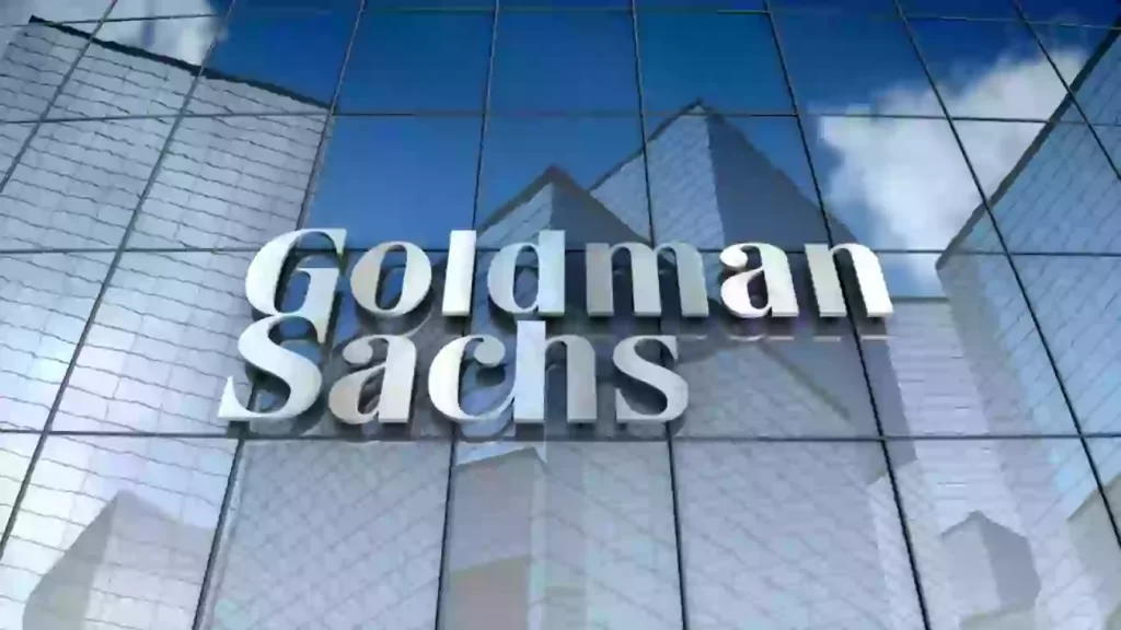 Asset Management Analyst | Goldman Sachs Careers | Job Alert | Latest Jobs in Mumbai 2022