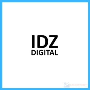 Product Manager | IDZ Digital Pvt Ltd | Freshers | Career Opportunities | Job