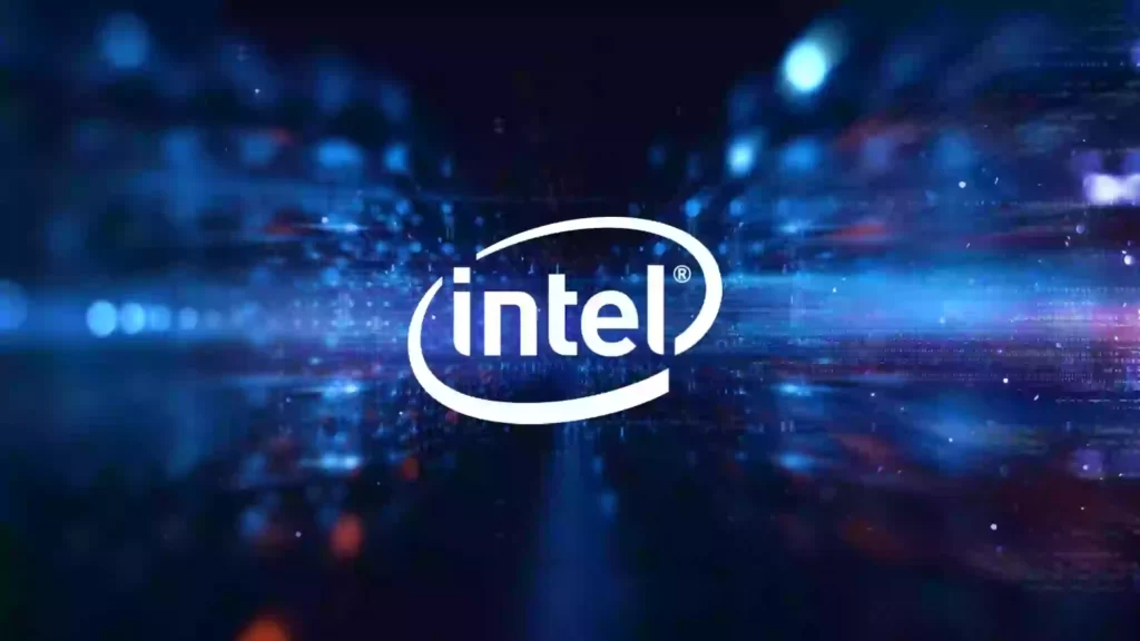 Validation and Debug Intern | Intel Careers | Internship in Bangalore | Latest Internship 2022