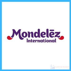 Talent Acquisition | Mondelez International Careers | Job