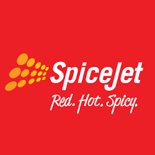 Internship in Spicejet