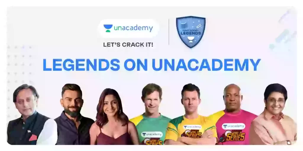 Category Manager | Unacademy | Careers | Jobs in Bangalore | Latest Jobs 2022