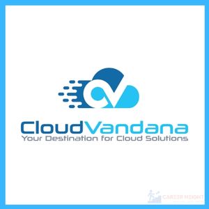 CloudVandana Solutions