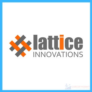 lattice innovations