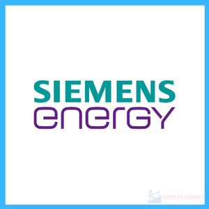 Developer | .Net Developer | Siemens Energy | Career Opportunities | Job Alert | Latest Jobs 2022