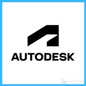 Software Engineering | Autodesk | Career