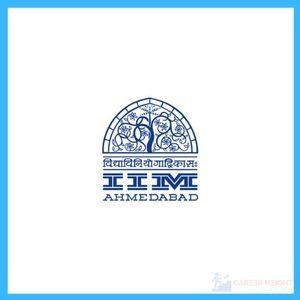 Human Resources Internship | IIM Ahmedabad