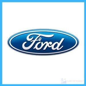Software Engineer | Ford Motor | Career Opportunities | Job Alert | Latest Jobs 2021
