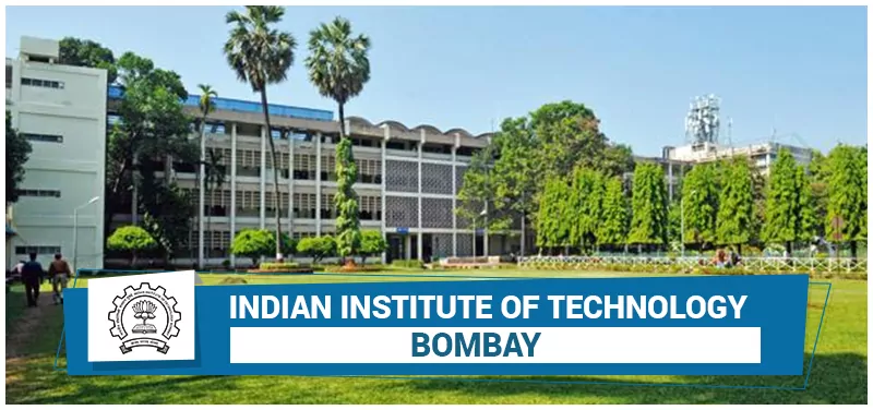 Web Development | IIT Bombay | Internship 2022 | Latest work from home internship 2022