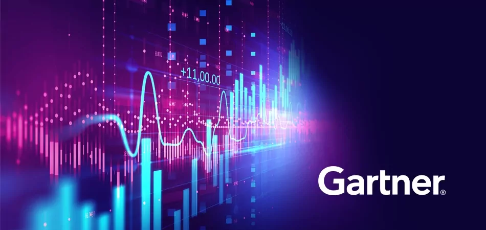 Java Developer | Gartner Careers | Jobs | Alert | Latest Jobs in Gurgaon 2022