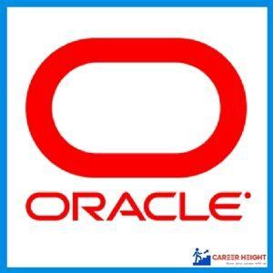 Accounting Support Finance | Oracle | Careers | Jobs in Bengaluru | Latest Jobs 2022
