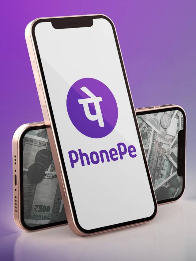 PhonePe is Hiring Business Development Associate