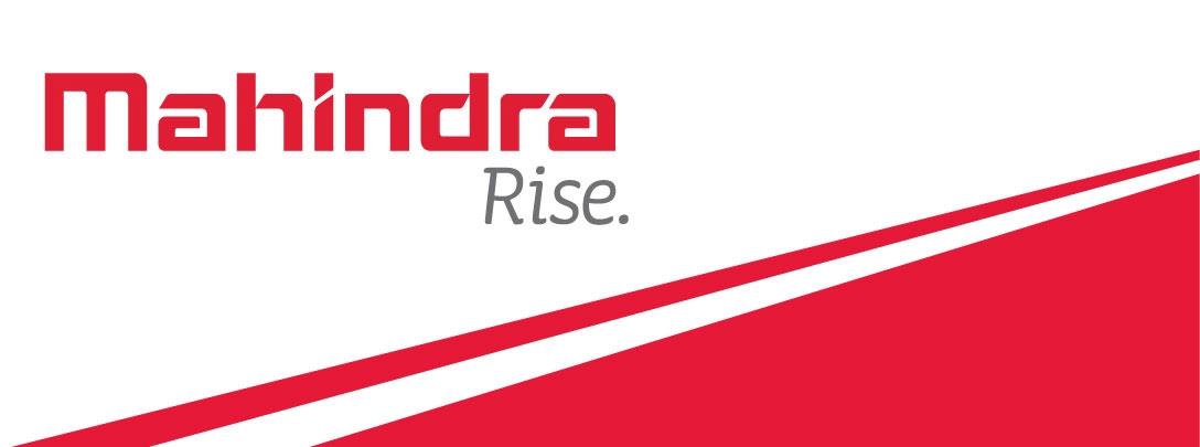 Finance Manager | Manager - Finance Project Management | Mahindra | Job Alert | Latest Jobs in Mumbai 2022