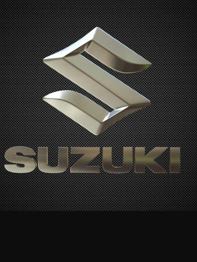 Maruti Suzuki Is Hiring Engineering Freshers