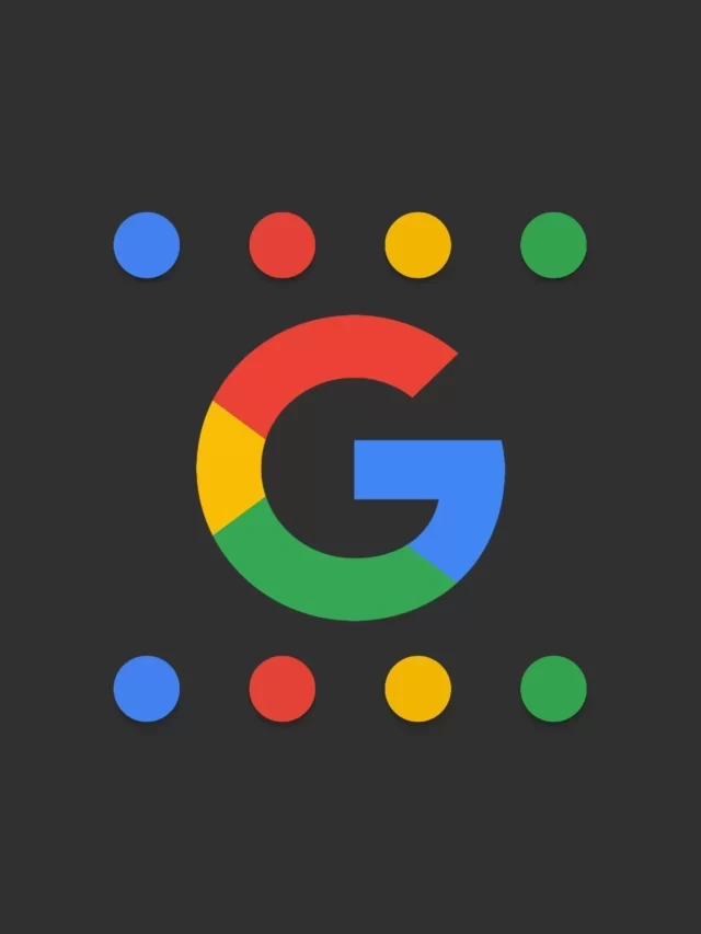 Google Is Hiring Network Engineer 2022