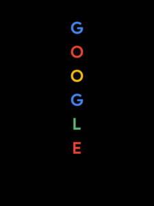 cropped-HD-wallpaper-google-minimal-black-logo.jpeg