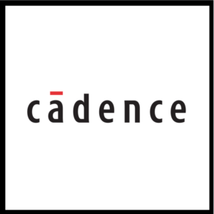 cadence is hiring interns