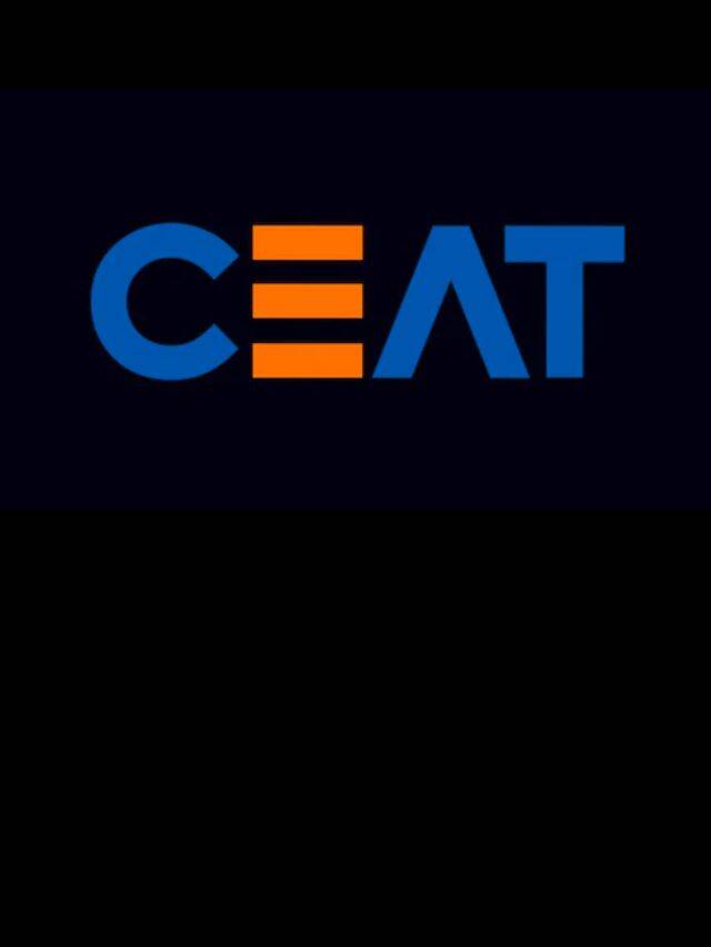 CEAT is hiring interns