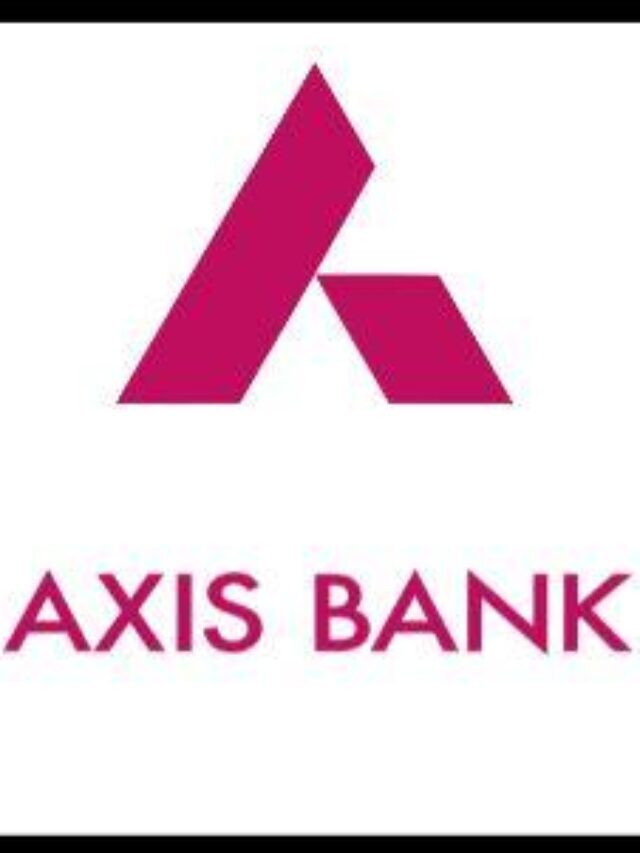 Axis Bank Young Banker’s Program 2023