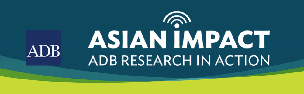 ADB Internship Program  | Asian Development Bank | Internship Alert | Latest Internship 2022