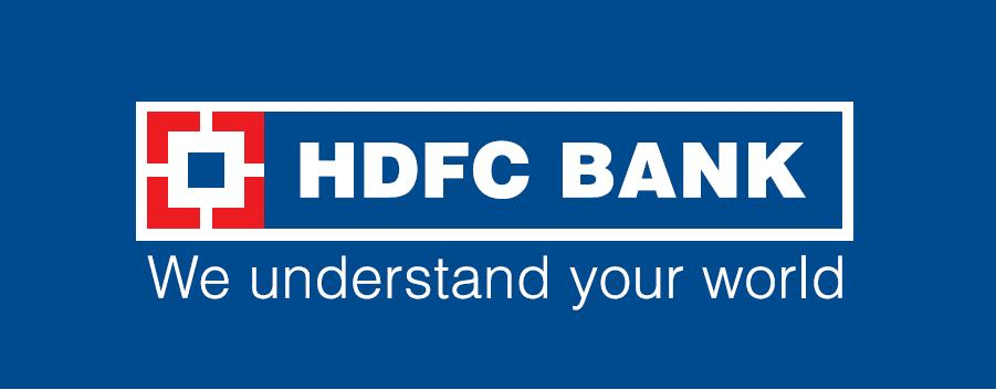 HDFC Scholarship 2022 | Alert | Latest Update