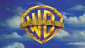Writer | Warner Bros | Jobs Alert | Latest Jobs 2023