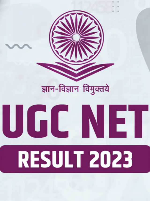 UGC NET Result 2023 Live Updates: Dec 2023 Exam Results expected anytime soon. How and where to check